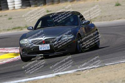 media/May-18-2025-Speed Ventures (Sun) [[b6e29aef7d]]/Yellow/Session 1 (Turn 3)/